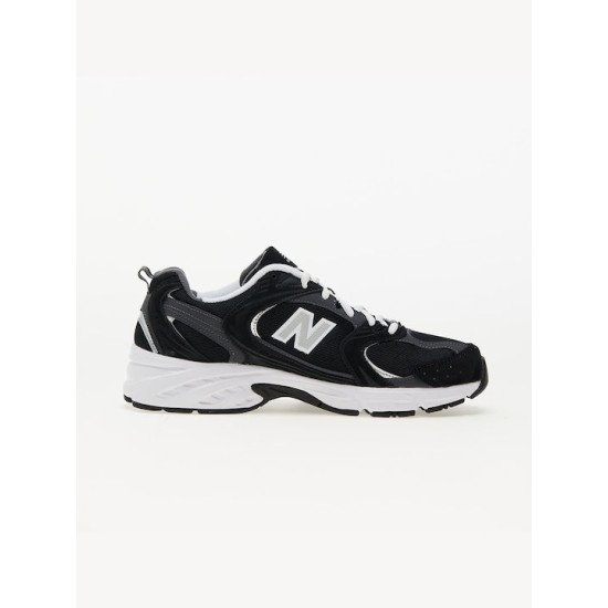 NEW BALANCE 530 MR530CC