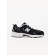 NEW BALANCE 530 MR530CC