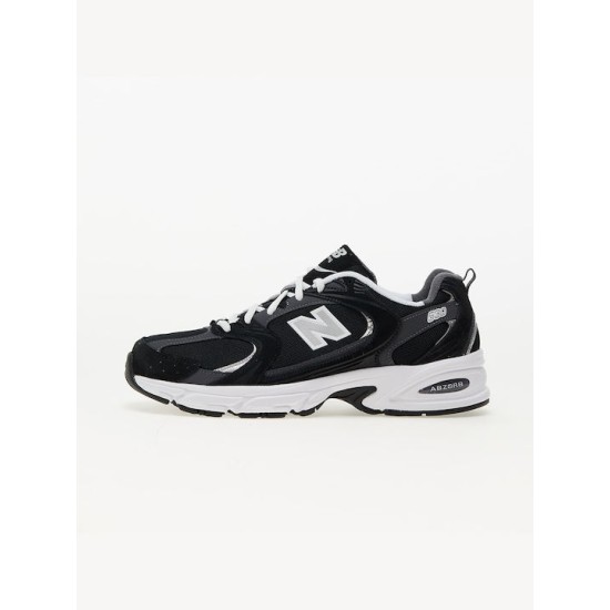 NEW BALANCE 530 MR530CC