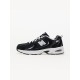 NEW BALANCE 530 MR530CC