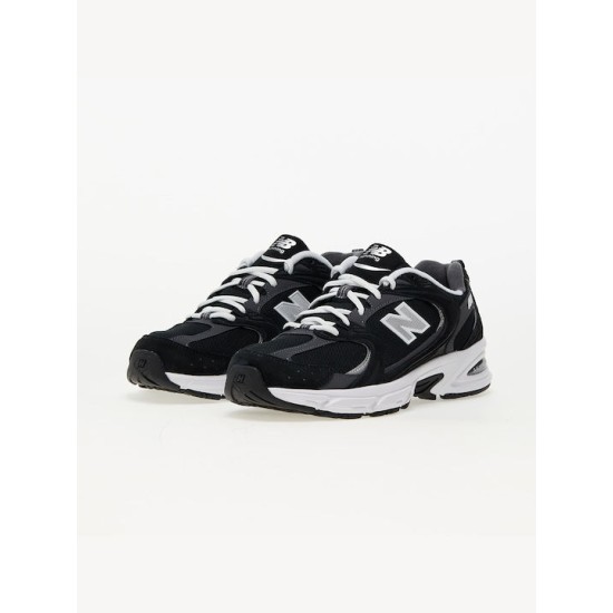 NEW BALANCE 530 MR530CC