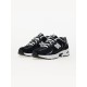 NEW BALANCE 530 MR530CC