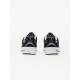 NEW BALANCE 530 MR530CC