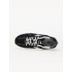 NEW BALANCE 530 MR530CC