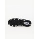 NEW BALANCE 530 MR530CC
