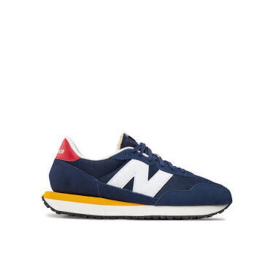 NEW BALANCE 237 CLASSICS MS237VI NEW BALANCE 237 CLASSICS MS237VI
