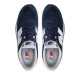 NEW BALANCE 237 CLASSICS MS237VI NEW BALANCE 237 CLASSICS MS237VI