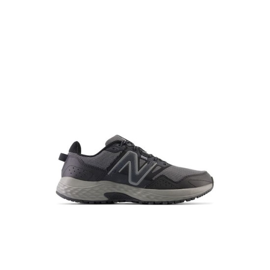 NEW BALANCE 410v8 MT410LB8 NEW BALANCE 410v8 MT410LB8