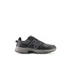 NEW BALANCE 410v8 MT410LB8 NEW BALANCE 410v8 MT410LB8