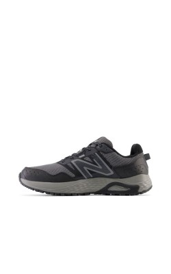 NEW BALANCE 410v8 MT410LB8