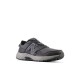 NEW BALANCE 410v8 MT410LB8 NEW BALANCE 410v8 MT410LB8