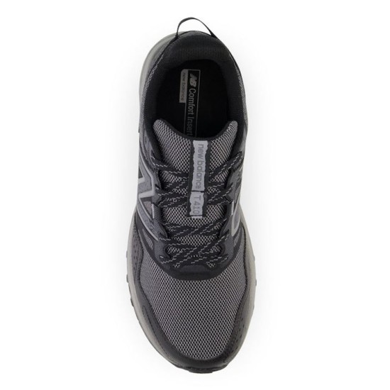 NEW BALANCE 410v8 MT410LB8 NEW BALANCE 410v8 MT410LB8