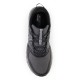 NEW BALANCE 410v8 MT410LB8 NEW BALANCE 410v8 MT410LB8