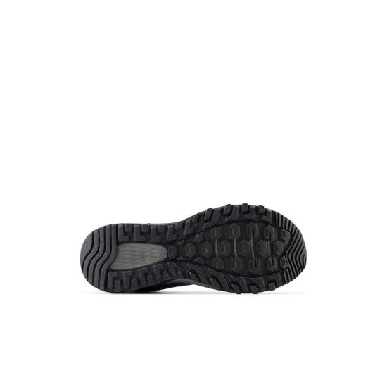 NEW BALANCE 410v8 MT410LB8 NEW BALANCE 410v8 MT410LB8