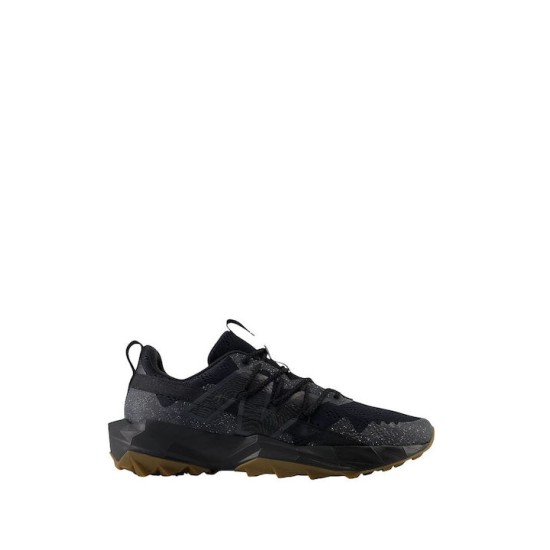 NEW BALANCE TEKTREL MTTTRCK1