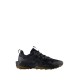 NEW BALANCE TEKTREL MTTTRCK1