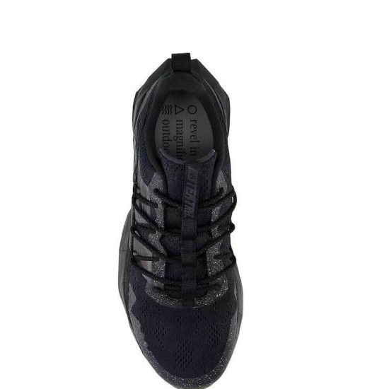 NEW BALANCE TEKTREL MTTTRCK1