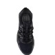 NEW BALANCE TEKTREL MTTTRCK1