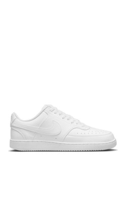NIKE COURT VISION LO NN DH2987-100