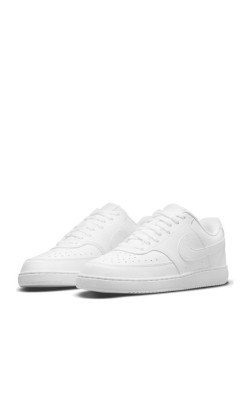 NIKE COURT VISION LO NN DH2987-100