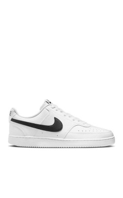 NIKE COURT VISION LO NN DH2987-101
