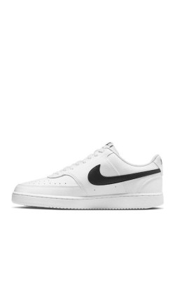 NIKE COURT VISION LO NN DH2987-101