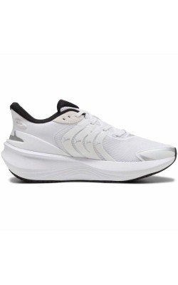 PUMA PULSE PRO 310780-06