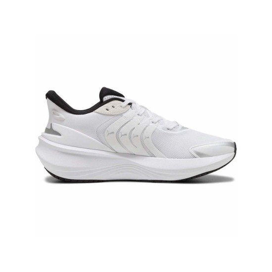 PUMA PULSE PRO 310780-06