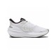 PUMA PULSE PRO 310780-06