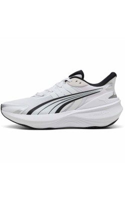 PUMA PULSE PRO 310780-06