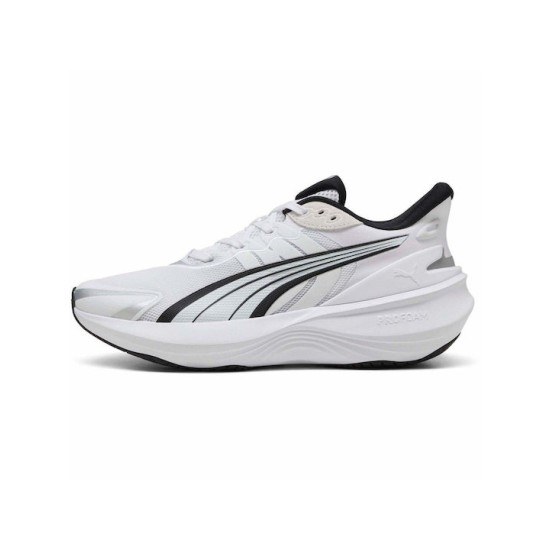 PUMA PULSE PRO 310780-06