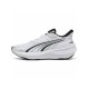 PUMA PULSE PRO 310780-06