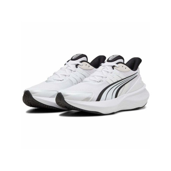 PUMA PULSE PRO 310780-06