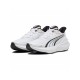 PUMA PULSE PRO 310780-06
