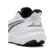PUMA PULSE PRO 310780-06