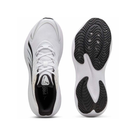 PUMA PULSE PRO 310780-06