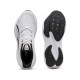 PUMA PULSE PRO 310780-06