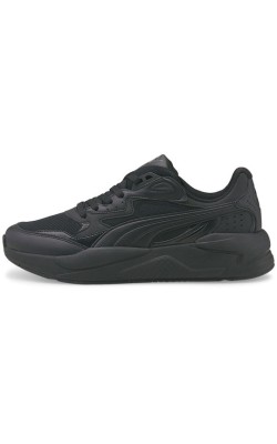 PUMA X-RAY SPEED ΑΝΔΡΙΚΟ SNEAKER 384638-01