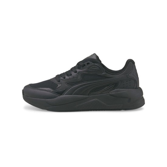 PUMA X-RAY SPEED ΑΝΔΡΙΚΟ SNEAKER 384638-01 PUMA X-RAY SPEED ΑΝΔΡΙΚΟ SNEAKER 384638-01