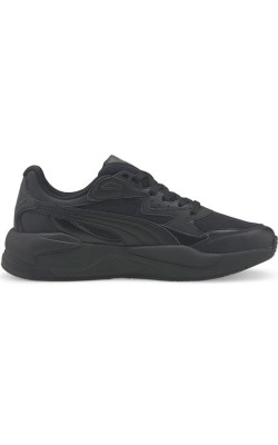 PUMA X-RAY SPEED ΑΝΔΡΙΚΟ SNEAKER 384638-01