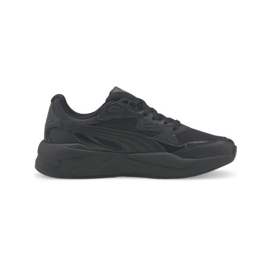 PUMA X-RAY SPEED ΑΝΔΡΙΚΟ SNEAKER 384638-01 PUMA X-RAY SPEED ΑΝΔΡΙΚΟ SNEAKER 384638-01