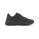 PUMA X-RAY SPEED ΑΝΔΡΙΚΟ SNEAKER 384638-01 PUMA X-RAY SPEED ΑΝΔΡΙΚΟ SNEAKER 384638-01