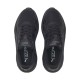 PUMA X-RAY SPEED ΑΝΔΡΙΚΟ SNEAKER 384638-01 PUMA X-RAY SPEED ΑΝΔΡΙΚΟ SNEAKER 384638-01