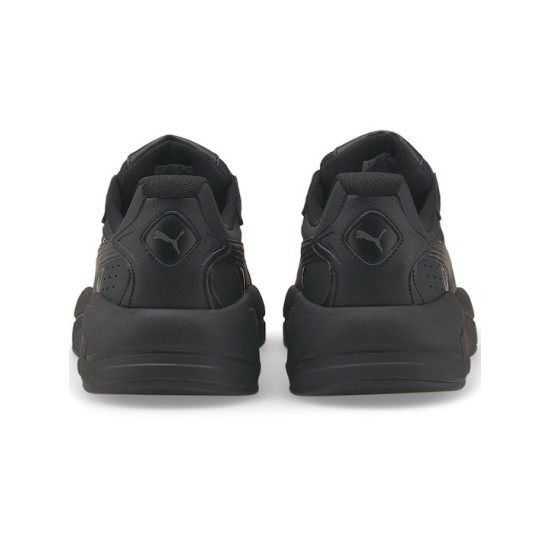 PUMA X-RAY SPEED ΑΝΔΡΙΚΟ SNEAKER 384638-01 PUMA X-RAY SPEED ΑΝΔΡΙΚΟ SNEAKER 384638-01