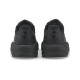 PUMA X-RAY SPEED ΑΝΔΡΙΚΟ SNEAKER 384638-01 PUMA X-RAY SPEED ΑΝΔΡΙΚΟ SNEAKER 384638-01