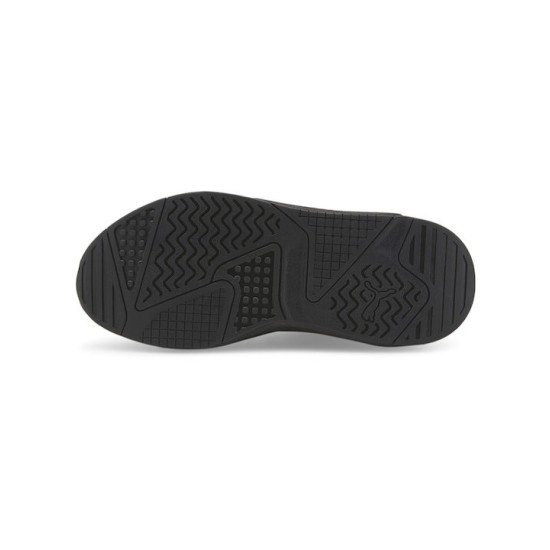 PUMA X-RAY SPEED ΑΝΔΡΙΚΟ SNEAKER 384638-01 PUMA X-RAY SPEED ΑΝΔΡΙΚΟ SNEAKER 384638-01