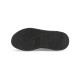 PUMA X-RAY SPEED ΑΝΔΡΙΚΟ SNEAKER 384638-01 PUMA X-RAY SPEED ΑΝΔΡΙΚΟ SNEAKER 384638-01