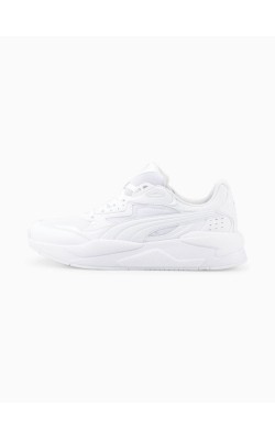 PUMA X-RAY SPEED ΑΝΔΡΙΚΟ SNEAKER 384638-02