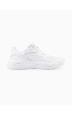PUMA X-RAY SPEED ΑΝΔΡΙΚΟ SNEAKER 384638-02