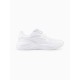 PUMA X-RAY SPEED ΑΝΔΡΙΚΟ SNEAKER 384638-02 PUMA X-RAY SPEED ΑΝΔΡΙΚΟ SNEAKER 384638-02